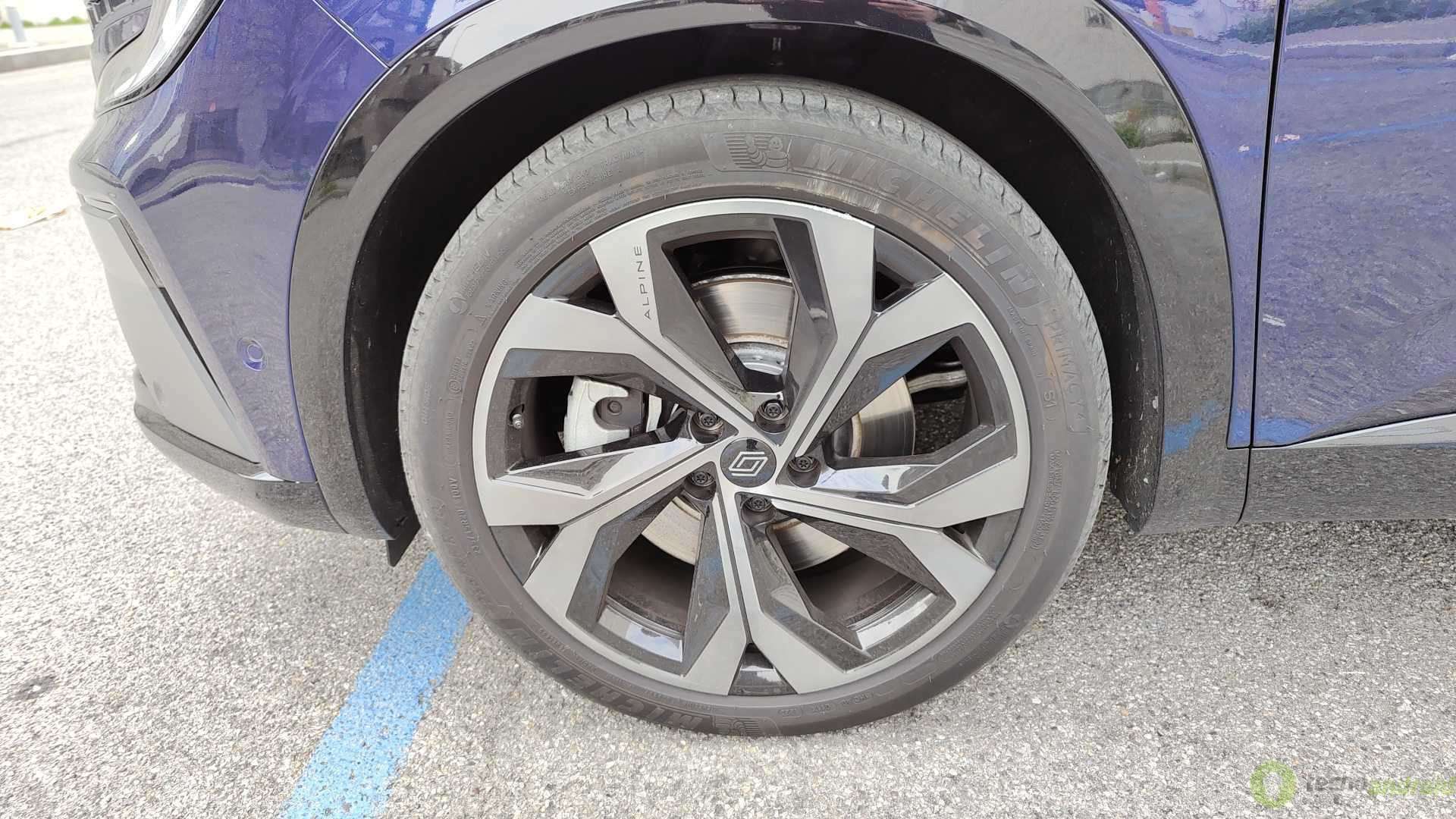 Renault Espace 2024 (7)