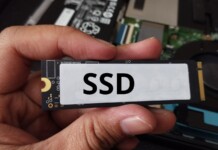 SSD, prezzi in aumento