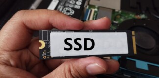 SSD, prezzi in aumento