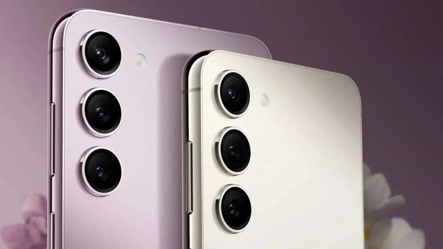 Samsung, Galaxy, S24, leak