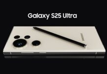 Samsung, Galaxy, S25, Ultra, Qualcomm, Exynos