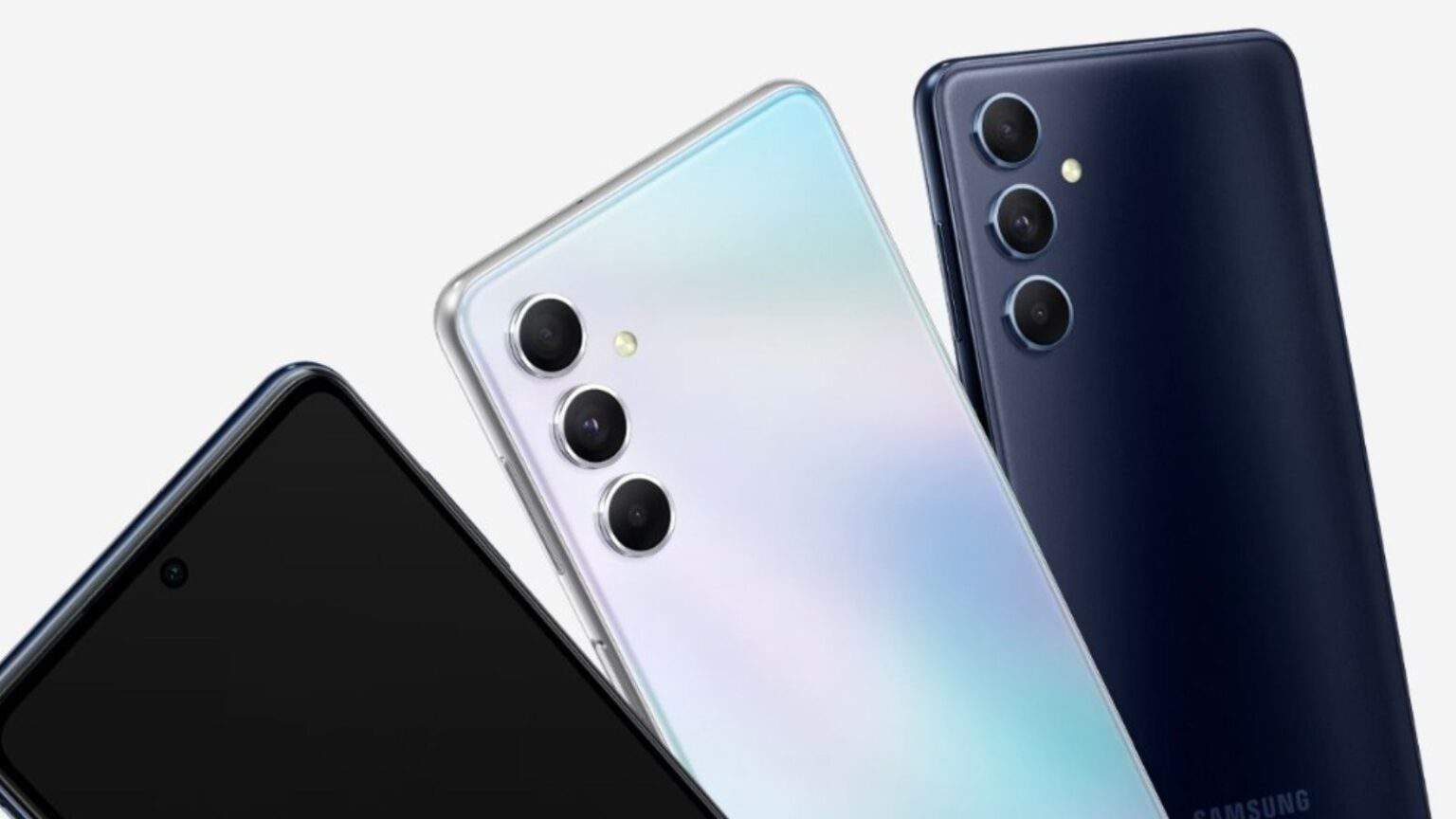 Samsung galaxy c55 google Play Console