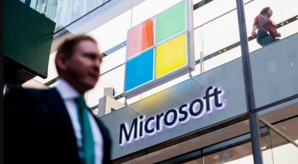 Lazarus ha sfruttato appid.sys per eludere le difese di Windows e prendere di mira servizi critici
