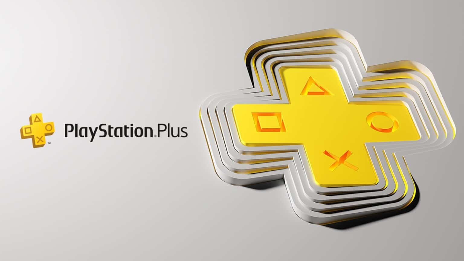 Sony, PlayStation, Plus, PS4, PS5, gaming