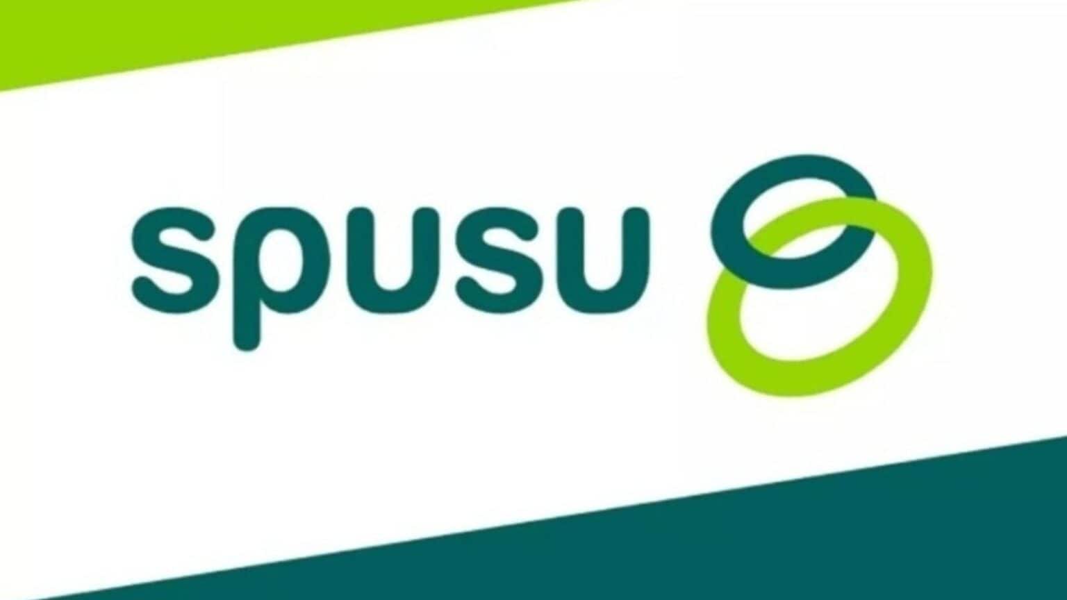Spusu 150 proroga
