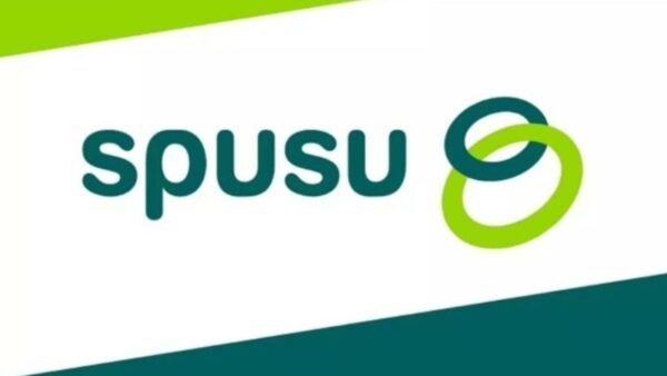 Spusu 150 proroga
