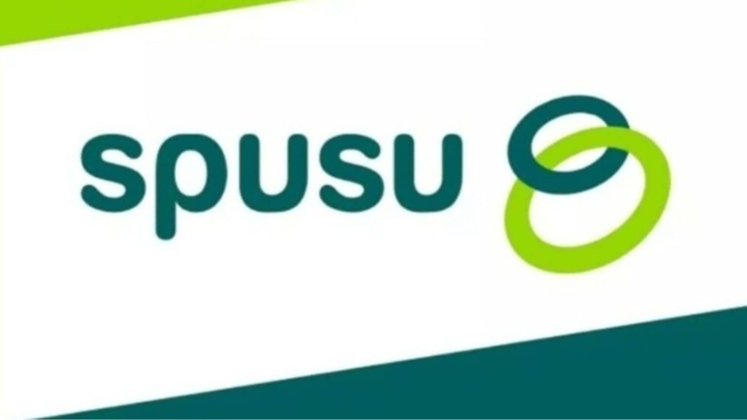 Spusu 150 5g