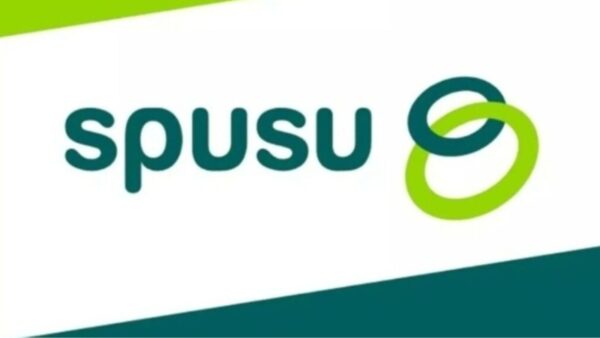 Spusu 150 5g