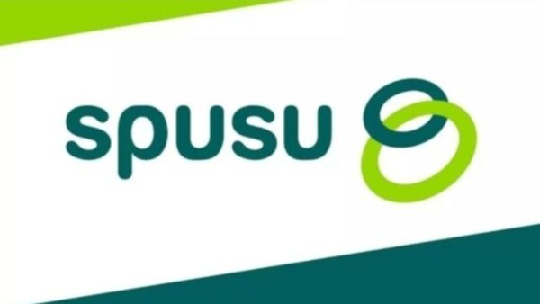 Spusu 5g 150 ufficiale
