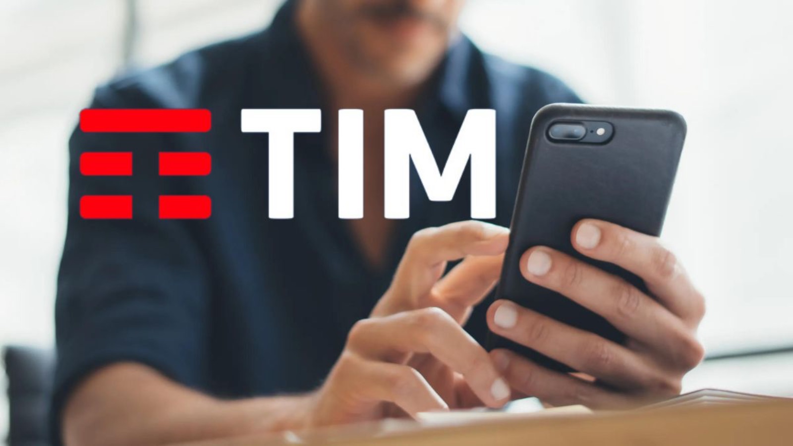 TIM ha in pugno Vodafone con le Power da 6 EURO al mese