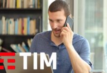 TIM ha distrutto Vodafone con le sue POWER fino a 150 GIGA