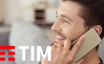 TIM sfida Iliad e Vodafone: le POWER tornano con 150 giga al mese