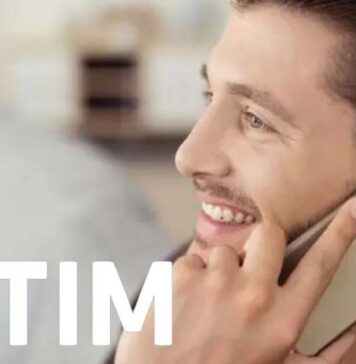 TIM sfida Iliad e Vodafone: le POWER tornano con 150 giga al mese