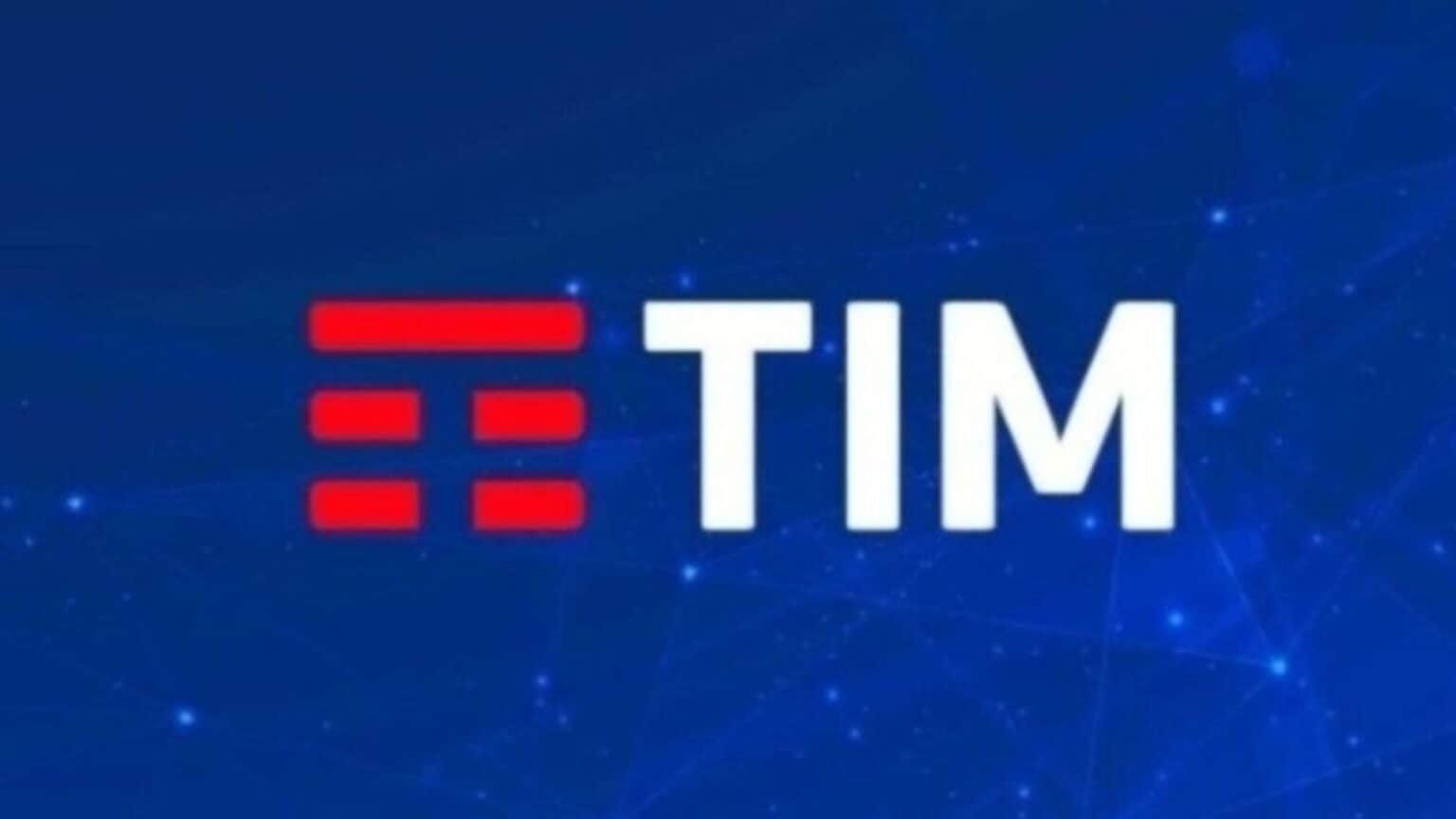 Tim due nuove offerte