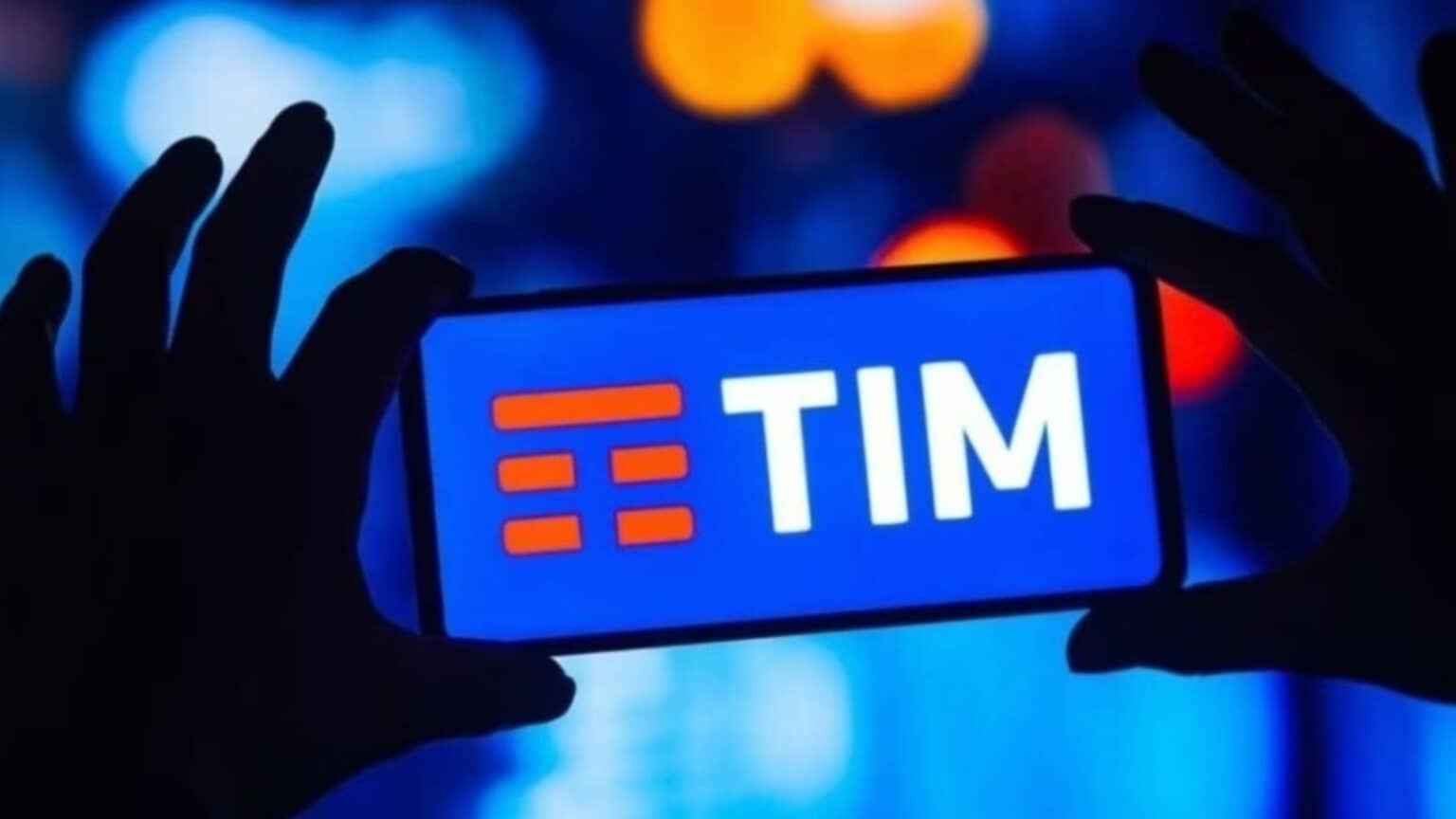 Tim Samsung Galaxy a35 a 55