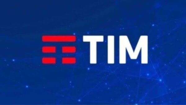 Tim offerte