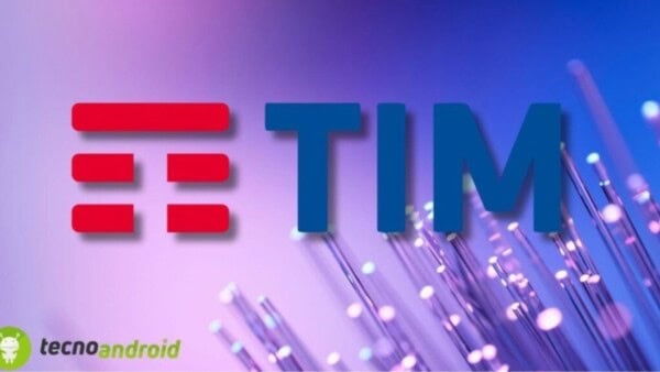 Tim offerte