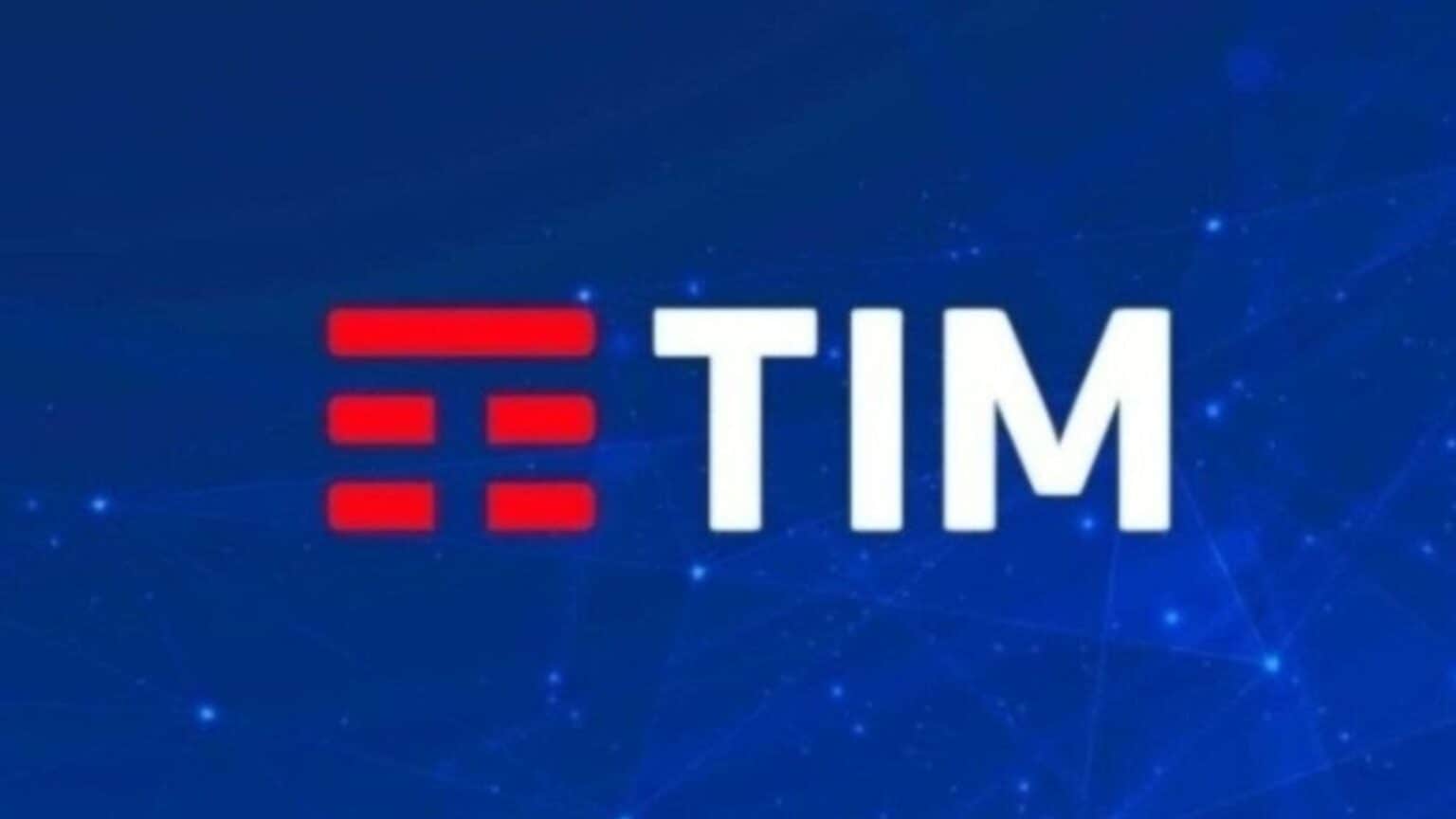 Tim xte up nuove offerte