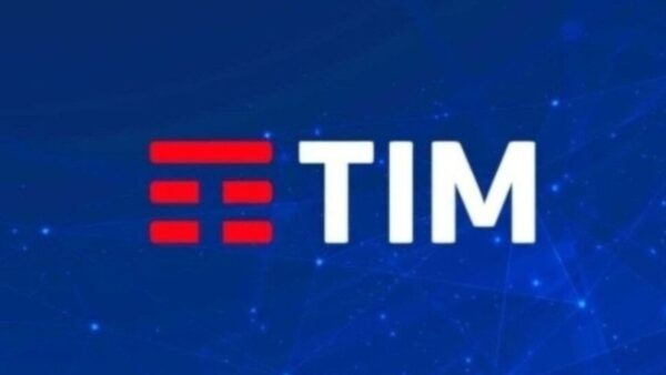 Tim xte up nuove offerte