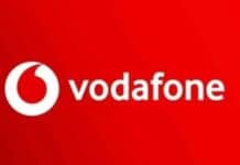 Torna in Vodafone ora con 200 gb