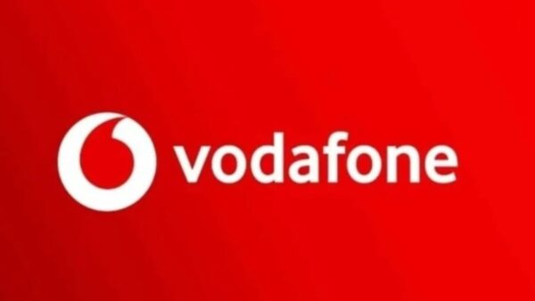 Torna in Vodafone ora con 200 gb
