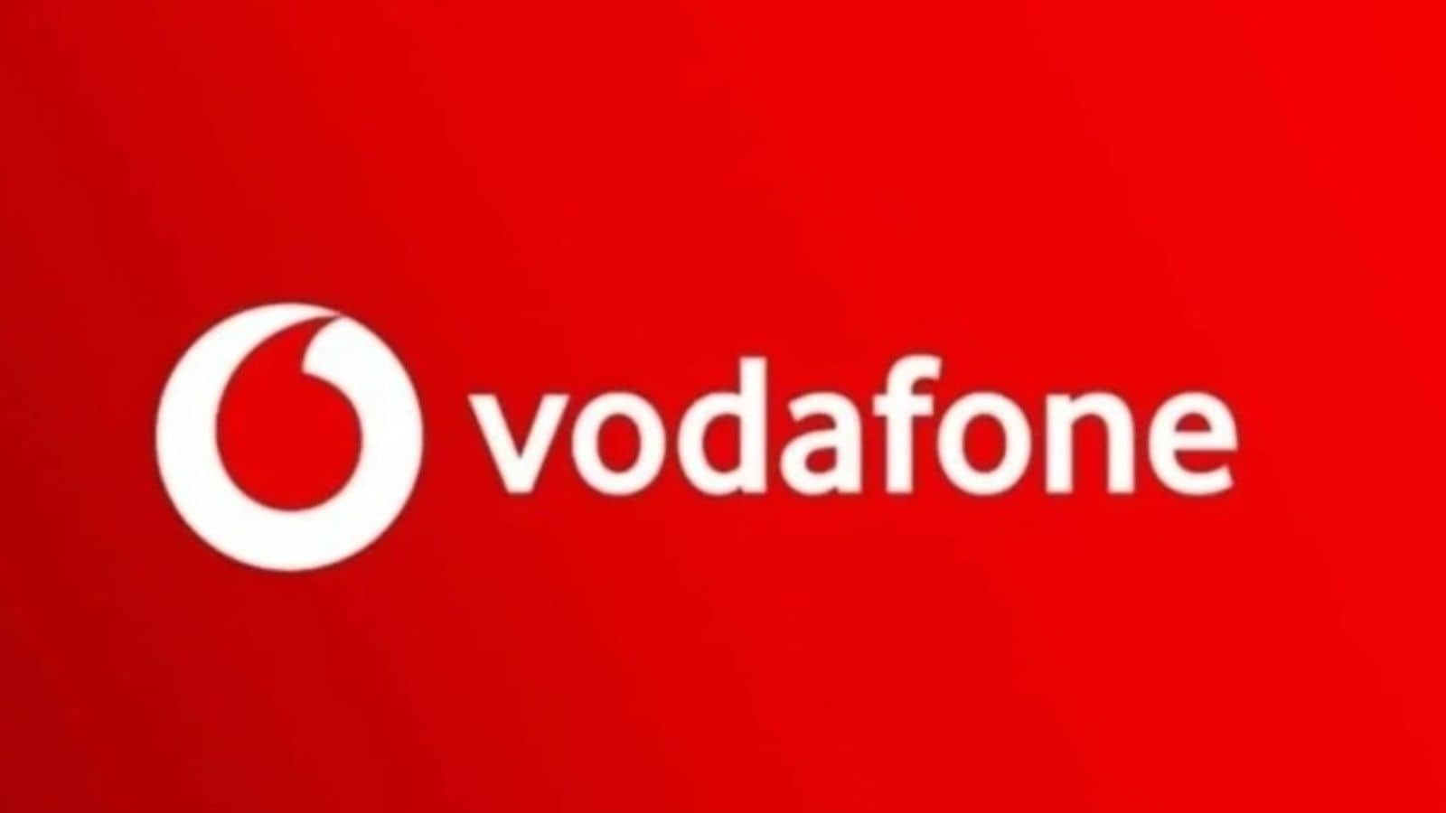 Torna in Vodafone ora con 200 gb 