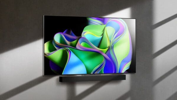 Come la scoperta di Cambridge potrebbe rendere gli OLED più accessibili