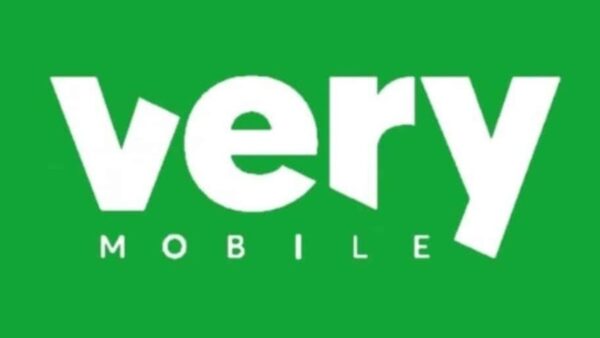 Very Mobile offertaaaa