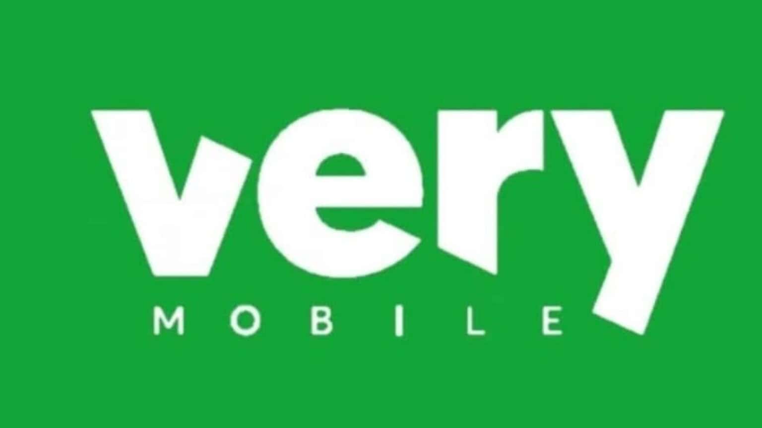 Very mobile decima proroga