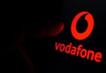 Vodafone, le offerte di fine marzo 2024: ci sono 200 GB in regalo