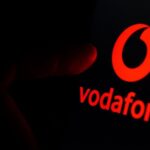 Vodafone, SILVER disponibili: fino a 200 GIGA al mese con il regalo
