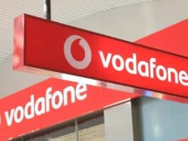 Vodafone, MARZO 2024 termina con 2 offerte da 200 GB