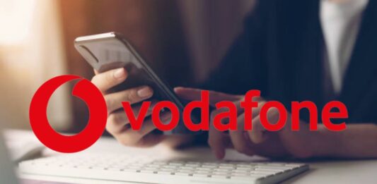 Vodafone distrugge TIM e lo fa con le SILVER da 7 EURO