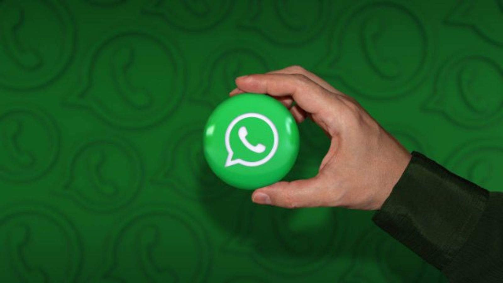 WhatsApp è PRONTA, arriva il supporto multi-piattaforma