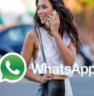 WhatsApp, la novità di marzo riguarda i video
