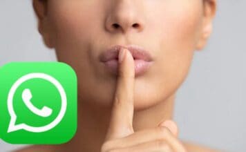 WhatsApp, ci sono 3 app ESTERNE fantastiche per funzioni segrete