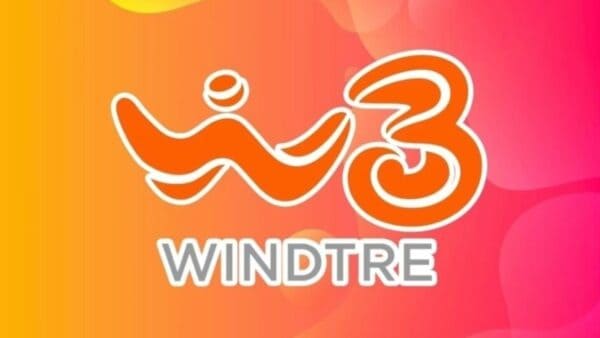 WindTre offerta ex clienti 200 GB