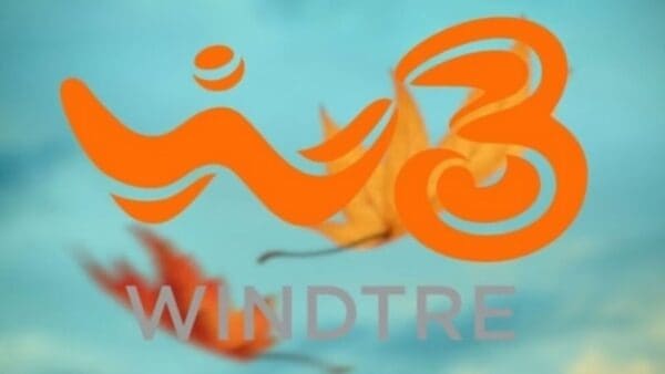 WindTre proroga offerta