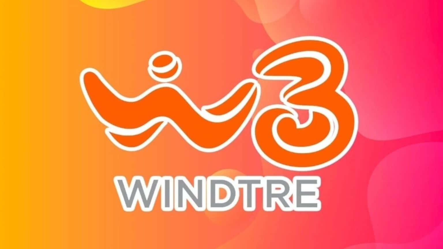 WindTre contro i rivali