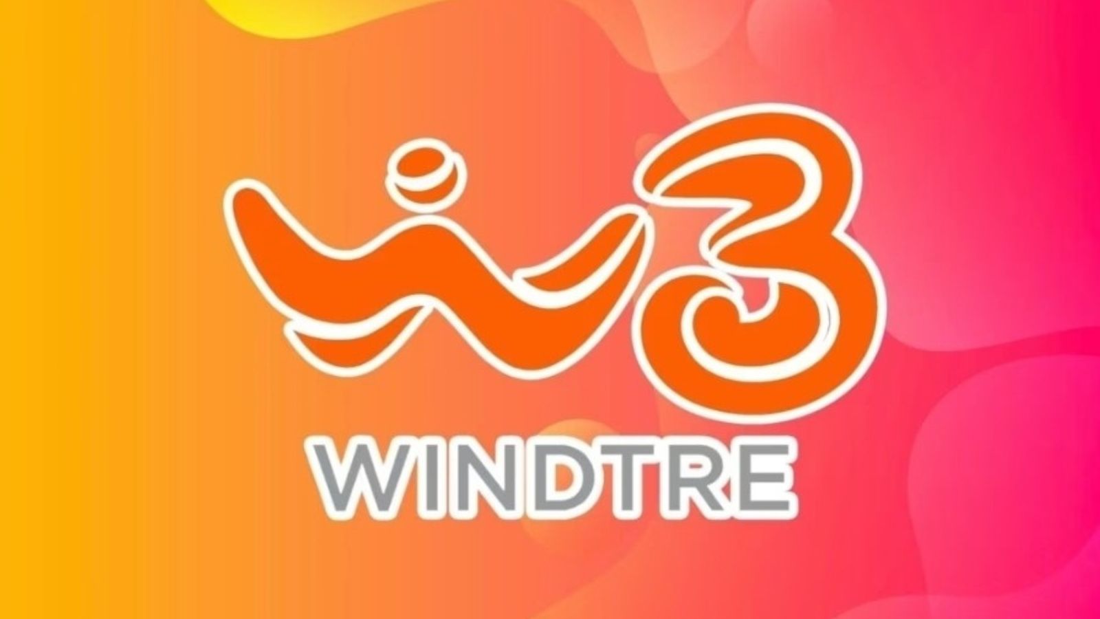WindTre offerta clienti rete fissa 