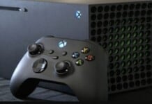 Xbox Game pass giochi marzo 24