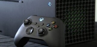Xbox Game pass giochi marzo 24