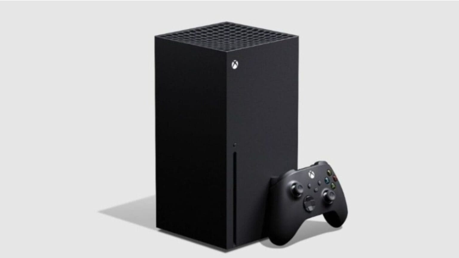 Xbox store sconti fine marzo