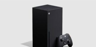 Xbox store sconti fine marzo