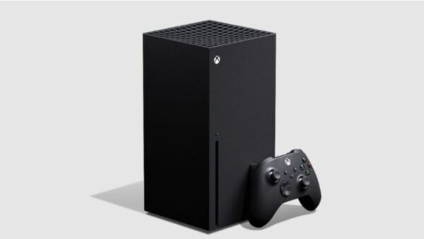 Xbox store sconti fine marzo