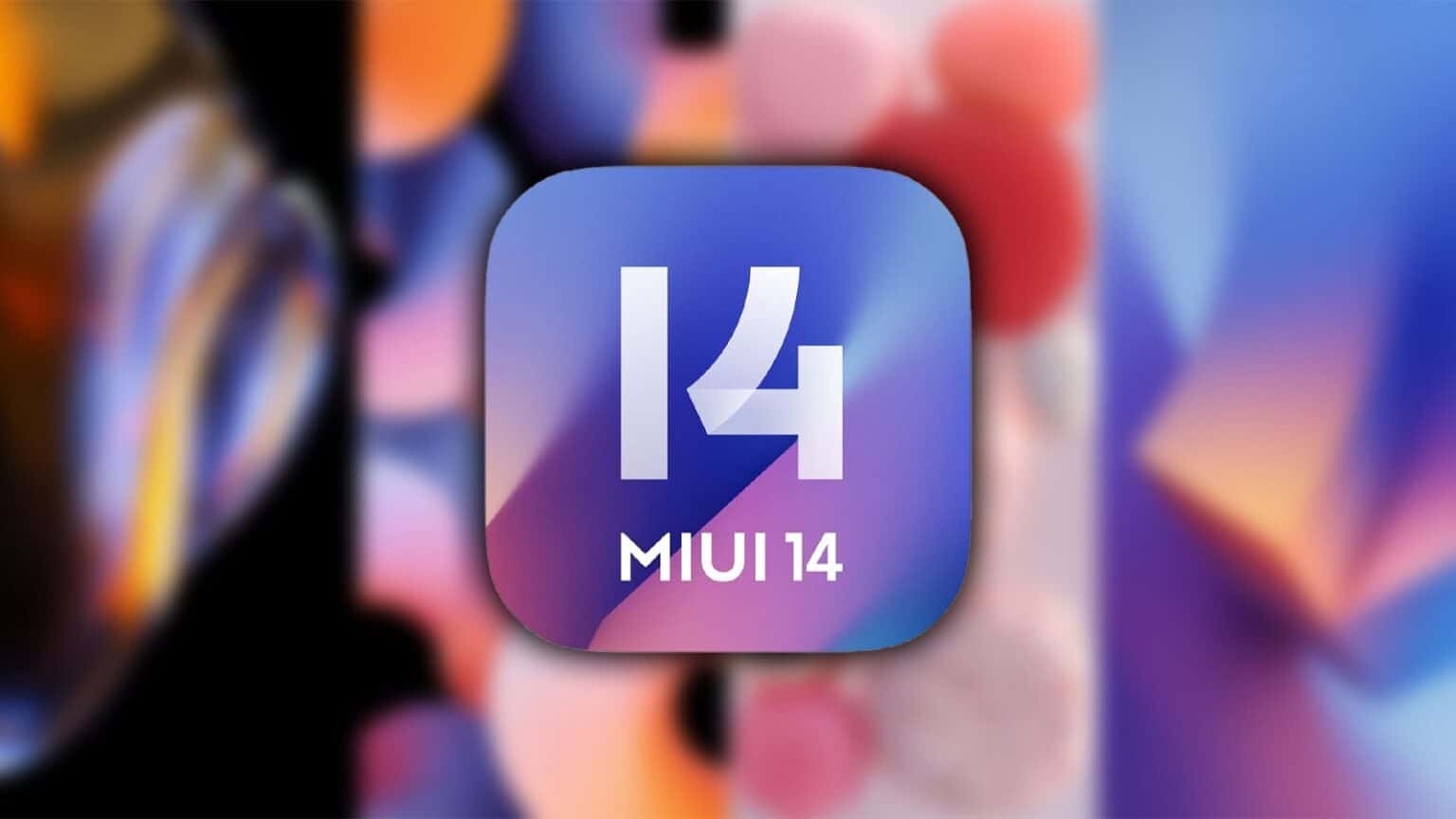 Xiaomi, MIUI, 14, Android, bug