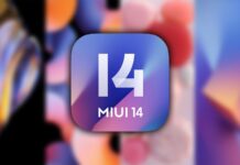 Xiaomi, MIUI, 14, Android, bug