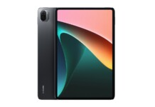 Xiaomi, tablet, display
