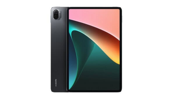 Xiaomi, tablet, display