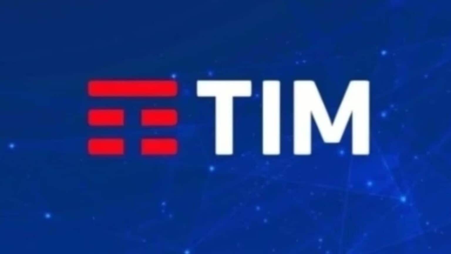 Xte tim Cross Up offerta